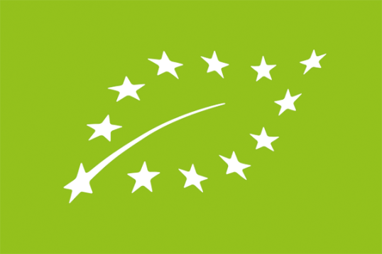 eu-organic-logo-600x400_0[1].png